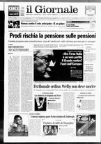 giornale/CFI0438329/2006/n. 298 del 17 dicembre